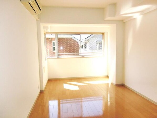 KDXレジデンス成城の物件内観写真